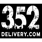 352 Delivery Apk Latest Download NOW 5