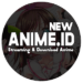 Anime.id New | Anime Channel Sub Indo 4