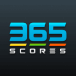365Scores Apk (MOD, Free Subscribed) 6