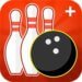 3D Bowling Champion Plus Apk for Android 10