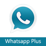 WhatsApp Plus JiMODs Apk Download 13
