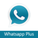 WhatsApp Plus JiMODs Apk Download 2