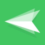 AirDroid Apk: Remote access & File 12