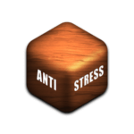 Antistress Mod Apk - relaxation toys 1