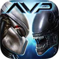 AVP Evolution Apk Free Shopping Apk Maze