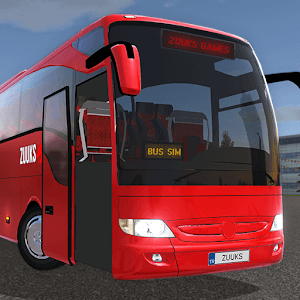 Bus Simulator Ultimate Mod Apk V1 4 9 Money Apk Maze