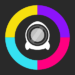 Color Switch Apk Download NOW 10