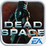 Dead Space Apk (Free Shopping) 6
