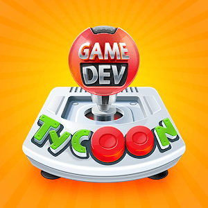 game dev tycoon expansion pack