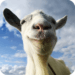 Goat Simulator Apk 10