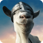 goat simulator payday apk obb