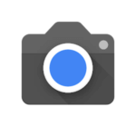 Google Camera MOD VERSION 1