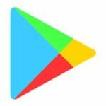 Google Play Store Premium MOD APK 6