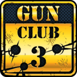 Gun Club 3: Virtual Weapon Sim Apk 9