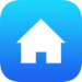 iLauncher launcher home screen of iOS for Android Apk Download 12