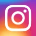 Instagram + Instagram PLUS + OGInsta Apk For Android 17