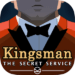 Kingsman - The Secret Service Game MOD APK 3