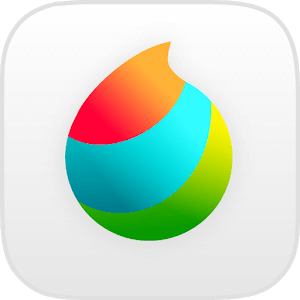 Medibang Paint Make Art Apk V21 0 For Android Apk Maze