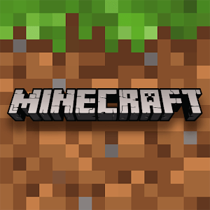 Minecraft Mod Apk V 1 16 20 54 Download Now Apk Maze