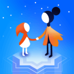 Monument Valley 2 APK Data For Android 1