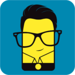 Mr. Phone Apk Search, Compare & Buy Mobiles Download 11