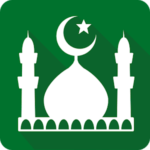 Muslim Pro - Prayer Times, Azan, Quran & Qibla (Full Premium) Apk 3