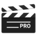 My Movies Pro Apk Download 10