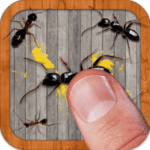 Ant Smasher Apk - Best Free Game 13