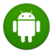 Apk Extractor Apk - Full Features for Android 9