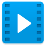 Archos Video Player Apk - AdFree Unlocked 10