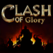 Clash of Glory Apk Download 9