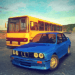 Driving School Classics Apk Download 8