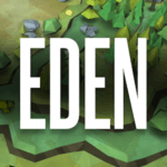 Eden The Game Apk (Unlimited Money) 15