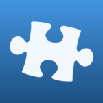 Jigty Jigsaw Puzzles Apk Download 6