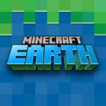 Minecraft Mod Apk V1 16 230 56 Premium Skins Apk Maze