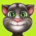 My Talking Tom Apk (Unlimited Money) 8