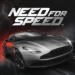 Need for Speed™ No Limits Apk Download 9