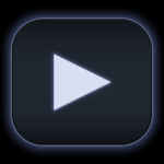 Neutron Music Player APK - For Android 11
