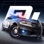 4200 Real Drift Car Racing Mod Apk Obb Download  Best HD