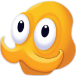 Octodad Dadliest Catch APK + Data For Android 2