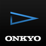 Onkyo HF Player Apk - For Android Unlocked 1