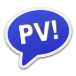Perfect Viewer (Final / Premium) Apk for Android 1