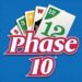 Phase 10 Pro Apk Download 13