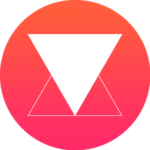 Photo Editor Square Fit Collage Maker APK - Lidow For Android 15