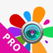 Photo Studio PRO APK - For Android 8