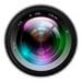 Quality Camera Pro Apk for Android 3