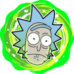 Rick and Morty APK (Unlimited Tickets) 13