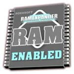 ROEHSOFT RAM Expander Latest Apk (SWAP) 11
