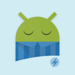 Sleep as Android Unlocked + Plugins 1