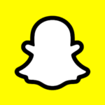 Snapchat Apk - For Android 1